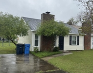Unit for rent at 105 Garden Place, Jacksonville, NC, 28546