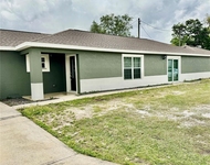 Unit for rent at 600 Georgia Avenue, SAINT CLOUD, FL, 34769