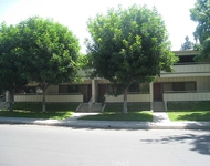 Unit for rent at 747 Fairview Avenue, Arcadia, CA, 91007