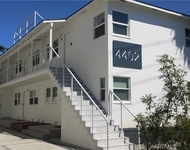 Unit for rent at 4402 S Centinela Avenue, Los Angeles, CA, 90066