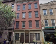 Unit for rent at 120 Willow Ave, Hoboken, NJ, 07030-0905