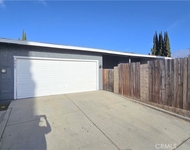 Unit for rent at 18429 Santar Street, Rowland Heights, CA, 91748