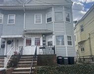 Unit for rent at 120 West 26th St, Bayonne, NJ, 07002