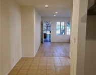 Unit for rent at 2902 11th Avenue, Los Angeles, CA, 90018