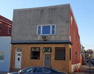 Unit for rent at 263 Broadway, Bayonne, NJ, 07002