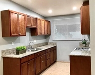 Unit for rent at 7333 Bakman Avenue, Sun Valley, CA, 91352