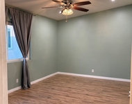 Unit for rent at 7333 Bakman Avenue, Sun Valley, CA, 91352