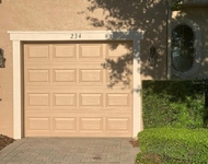 Unit for rent at 234 Merry Brook Circle, SANFORD, FL, 32771