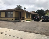 Unit for rent at 2126 Thurin Street, Costa Mesa, CA, 92627
