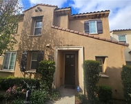 Unit for rent at 230 W Sparkleberry Avenue, Orange, CA, 92865