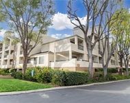 Unit for rent at 5510 Owensmouth Avenue, Woodland Hills, CA, 91367