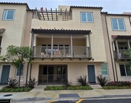 Unit for rent at 2868 Doheny Way, Dana Point, CA, 92629