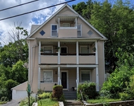 Unit for rent at 109 Goodwin Street, Bristol, Connecticut, 06010