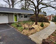 Unit for rent at 763 Vaughn Rd, POTTSTOWN, PA, 19465