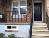 Unit for rent at 5258 Hazel Ave, PHILADELPHIA, PA, 19143