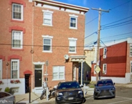 Unit for rent at 2635 E Lehigh Ave, PHILADELPHIA, PA, 19125