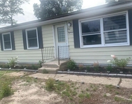 Unit for rent at 118 Bosun Ave, MANAHAWKIN, NJ, 08050