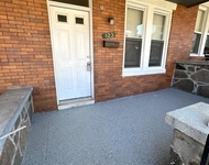 Unit for rent at 123 Monastery Ave, BALTIMORE, MD, 21229