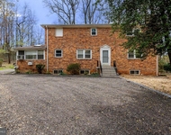 Unit for rent at 6437 Walters Woods Dr, FALLS CHURCH, VA, 22044