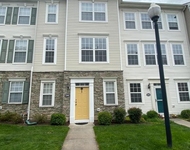 Unit for rent at 21841 Kelsey Sq, ASHBURN, VA, 20147