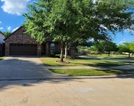 Unit for rent at 24502 Carlton Springs Lane, Katy, TX, 77494