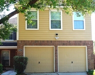 Unit for rent at 4627 Coral Rose Court, Humble, TX, 77396