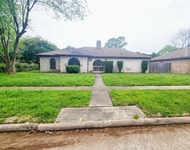 Unit for rent at 7030 Lacy Hill Drive, Houston, TX, 77036