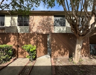 Unit for rent at 8801 Hammerly Boulevard, Houston, TX, 77080