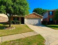 Unit for rent at 19206 Calico Place Lane, Cypress, TX, 77429