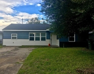 Unit for rent at 8755 Wiggins Street, Houston, TX, 77029