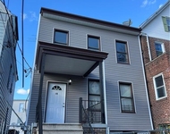 Unit for rent at 55 Poplar Street, Yonkers, NY, 10701