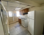 Unit for rent at 4544 Matilda Ave Avenue, Bronx, NY, 10470