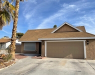 Unit for rent at 4658 Inland Court, Las Vegas, NV, 89147