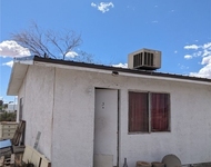 Unit for rent at 410 N Moapa Valley Boulevard, Overton, NV, 89040