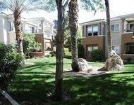 Unit for rent at 820 Glacier Peak Lane, Las Vegas, NV, 89144
