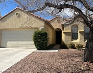 Unit for rent at 1285 Sonatina Drive, Henderson, NV, 89052