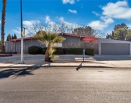 Unit for rent at 3378 Seneca Drive, Las Vegas, NV, 89169