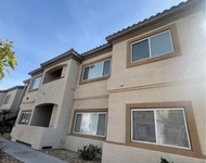 Unit for rent at 8725 W Flamingo Road, Las Vegas, NV, 89147