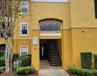 Unit for rent at 3751 Conroy Road, ORLANDO, FL, 32839