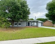 Unit for rent at 1365 Lakeview Avenue, KISSIMMEE, FL, 34744