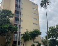 Unit for rent at 1750 Ne 191st St, Miami, FL, 33179