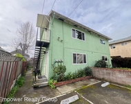 Unit for rent at 2122 Encinal Ave., Alameda, CA, 94501