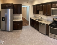 Unit for rent at 1823 Penn Ave, Pittsburgh, PA, 15221