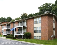 Unit for rent at 4400 Old Court Road, Pikesville, MD, 21208