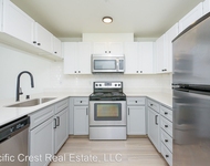 Unit for rent at 11222 - 11244 Greenwood Ave N, Seattle, WA, 98133