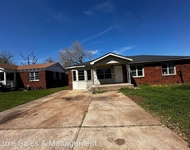 Unit for rent at 3103 Se 19th Street, Del City, OK, 73115