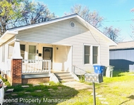 Unit for rent at 2314 Cushman St, Chattanooga, TN, 37406