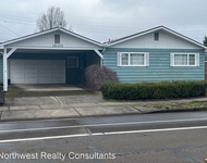 Unit for rent at 1500 Hill Street Se, Albany, OR, 97322