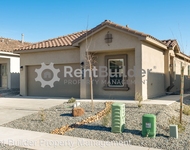Unit for rent at 831 Amatista Loop Se, Rio Rancho, NM, 87124