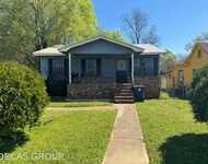 Unit for rent at 1527 14th St Sw, Birmingham, AL, 35211